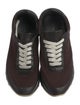 The Row Owen Athletic Sneakers