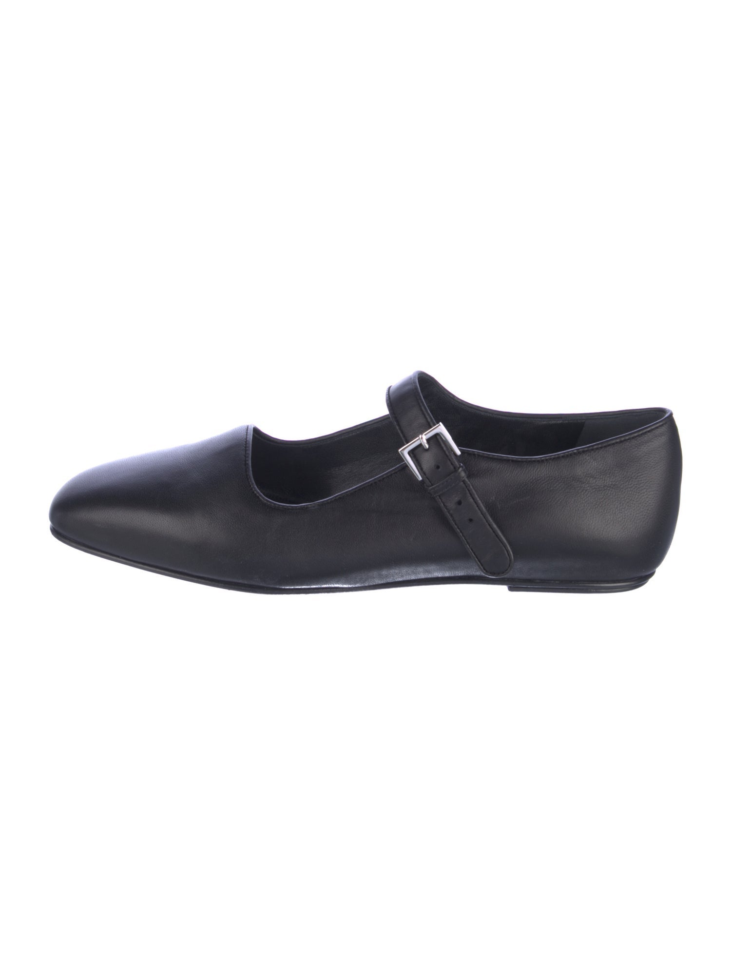 Prada Sport Mary Janes - Etsy