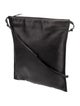The Row Calfskin Medicine Pouch Large
