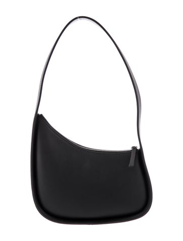 THE ROW Shoulder Bags Leather Hobo