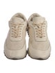 The Row Owen Athletic Sneakers