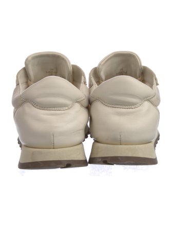 The Row Owen Athletic Sneakers