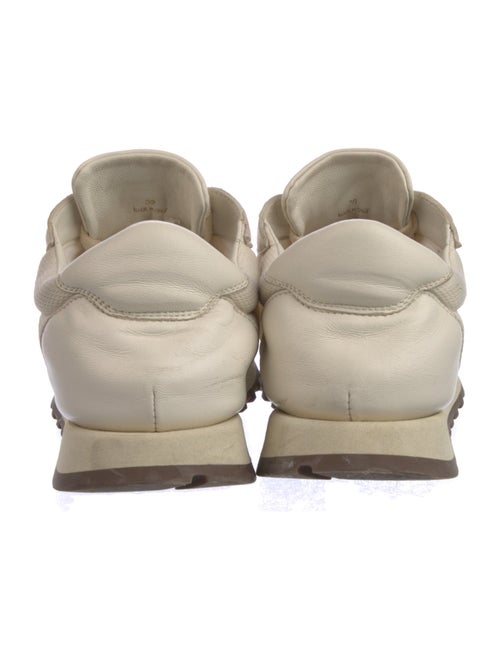 The Row Owen Athletic Sneakers