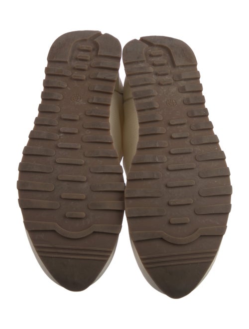 The Row Owen Athletic Sneakers