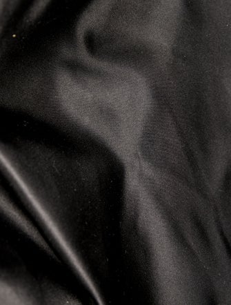 The Row Sequins Ascot