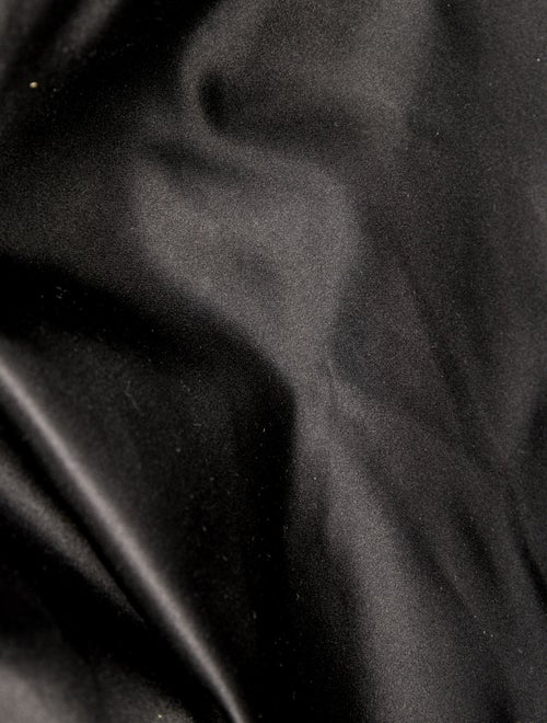 The Row Sequins Ascot