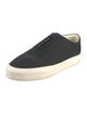 The Row Dean Sneakers