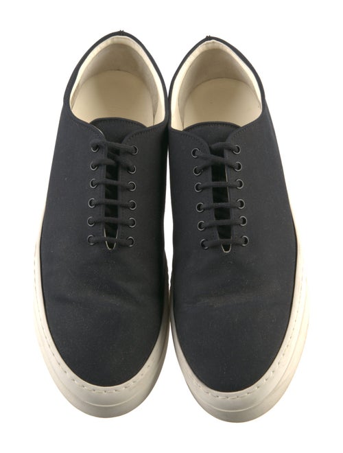 The Row Dean Sneakers