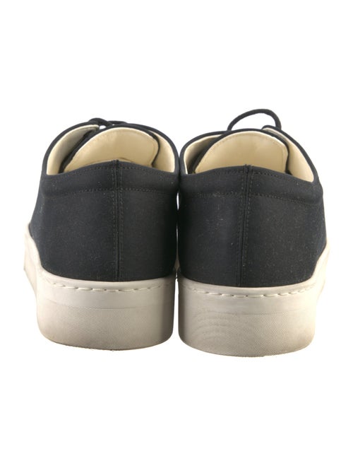 The Row Dean Sneakers