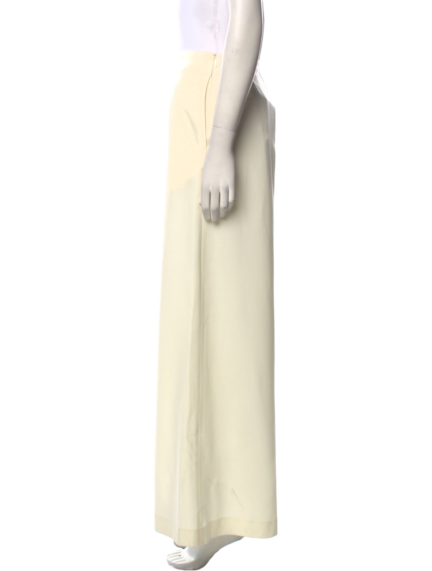 The Row 'Dela' Wide Leg Pants w/ Tags