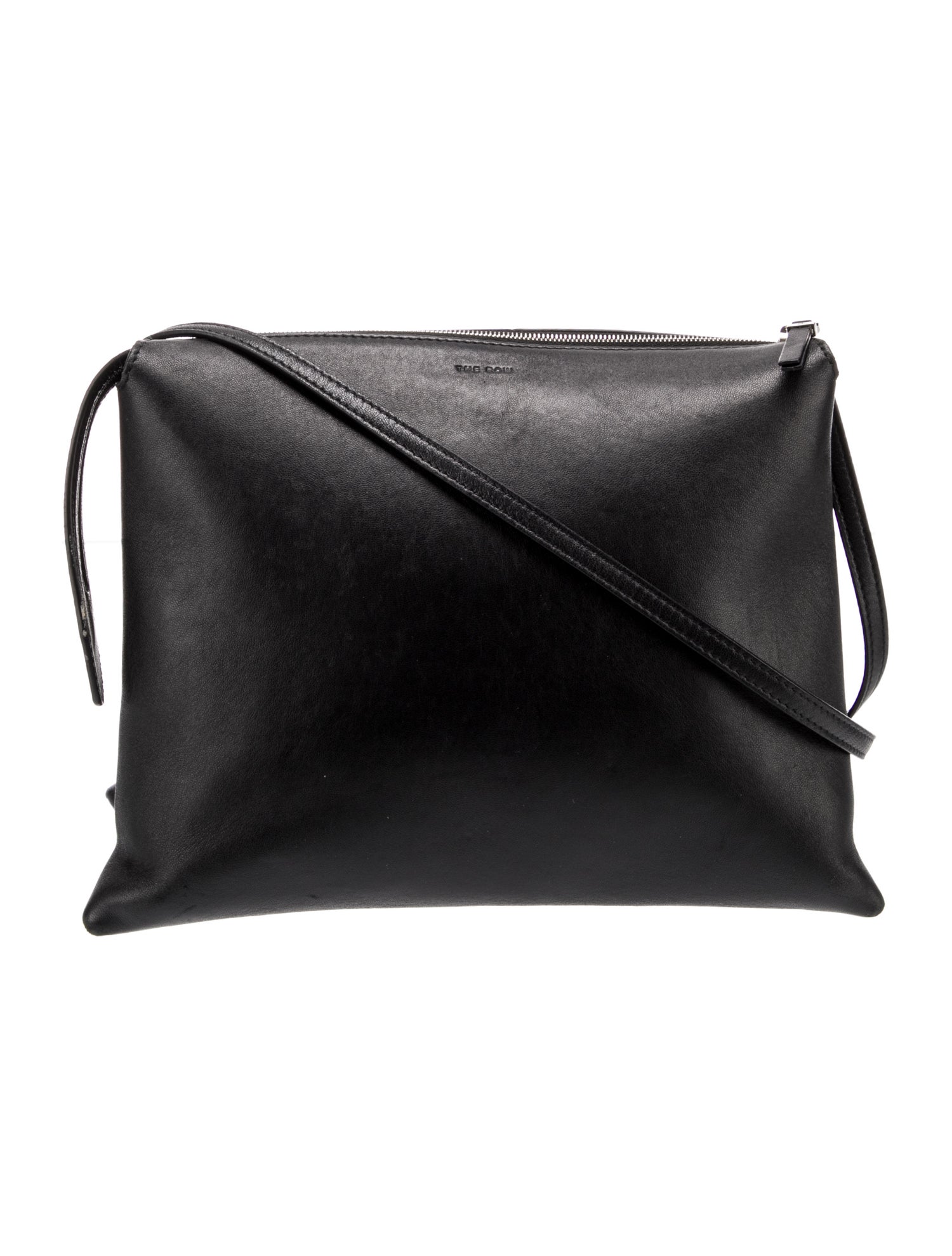 The Row Crossbody Bags | The RealReal