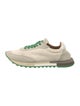 The Row Owen Athletic Sneakers