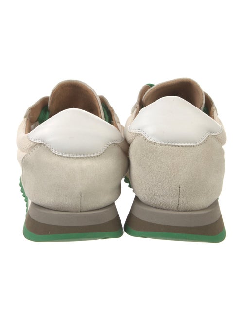 The Row Owen Athletic Sneakers