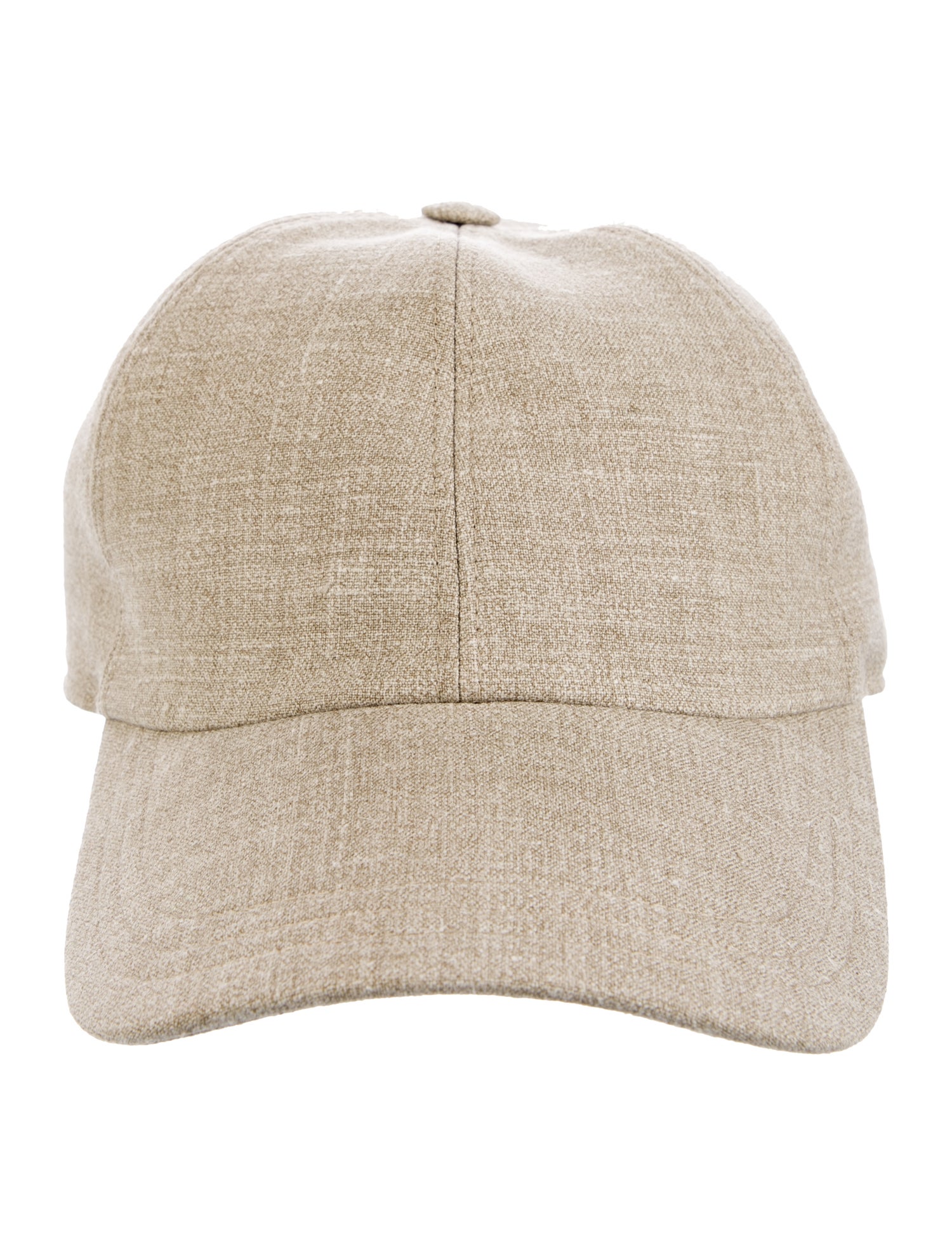The Row Baseball Cap
