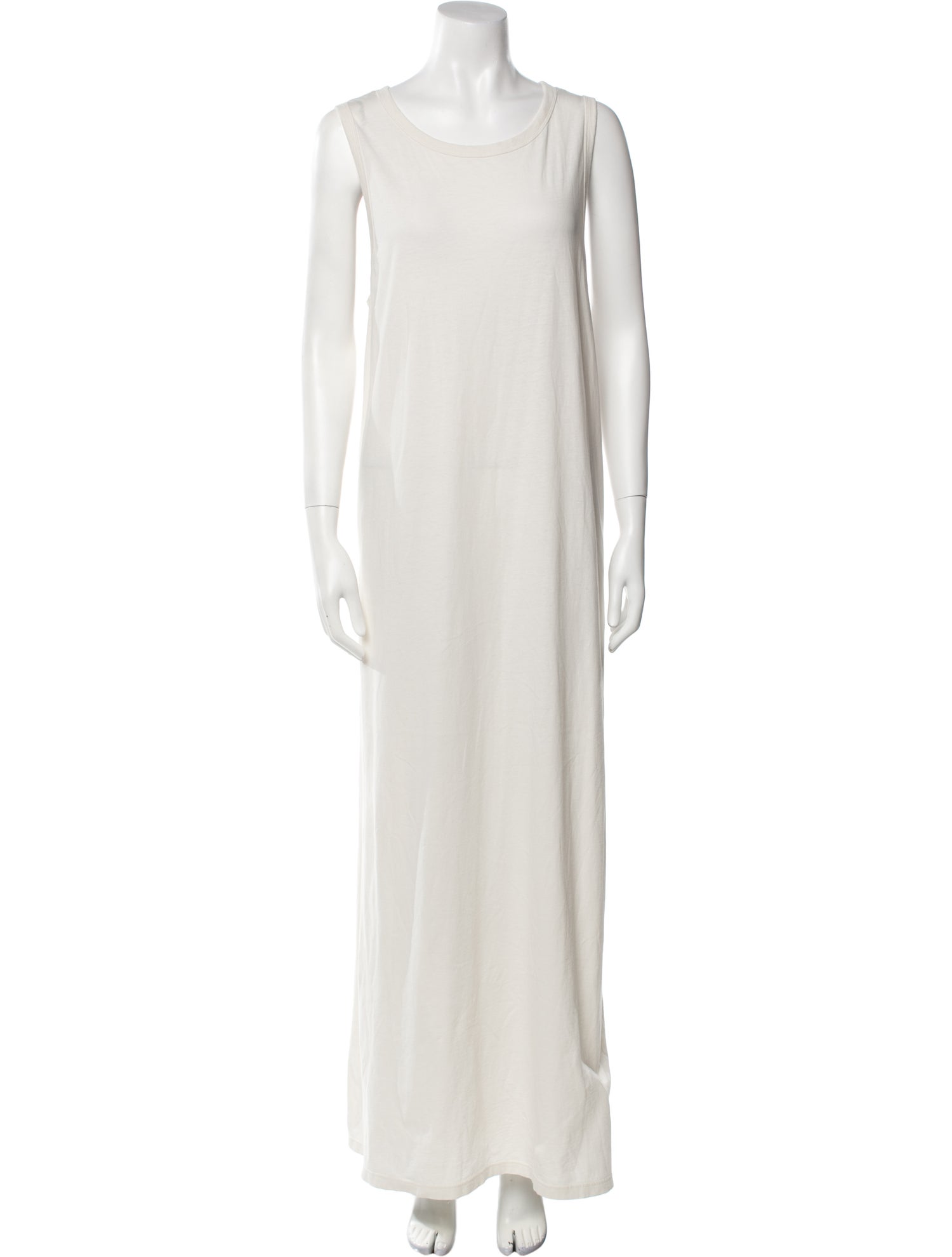 The Row Maritza Dress Set