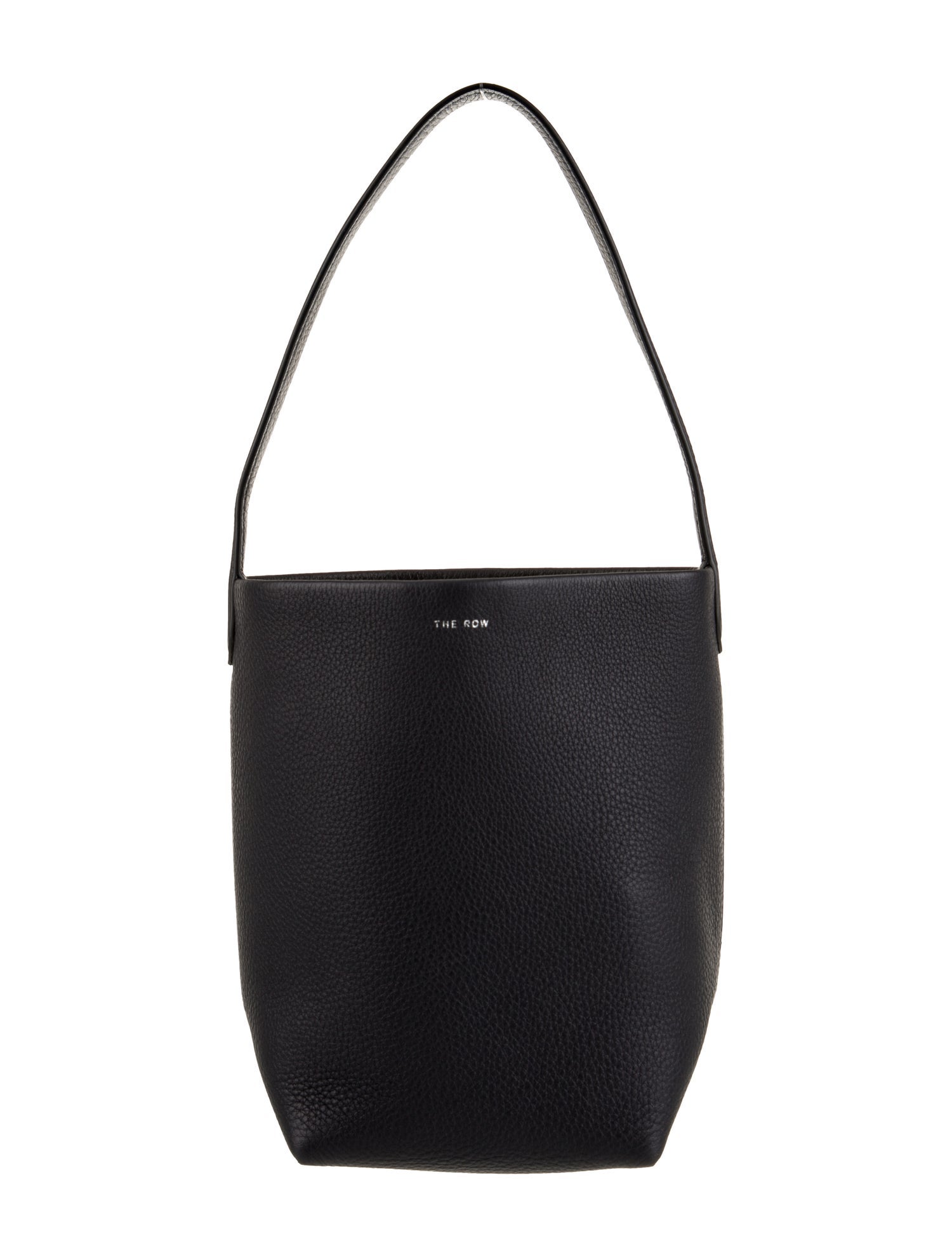 Kate Spade New York patent leather tote bag - Pink Totes