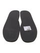 The Row Ginza Flip Flops