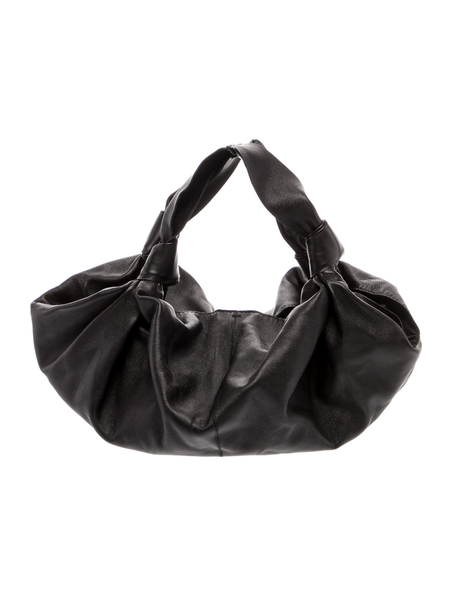 バッグ hobo Amazon | [レスポートサック] 公式 ショルダーバッグ N/S