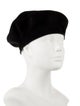 The Row Viscose Cap