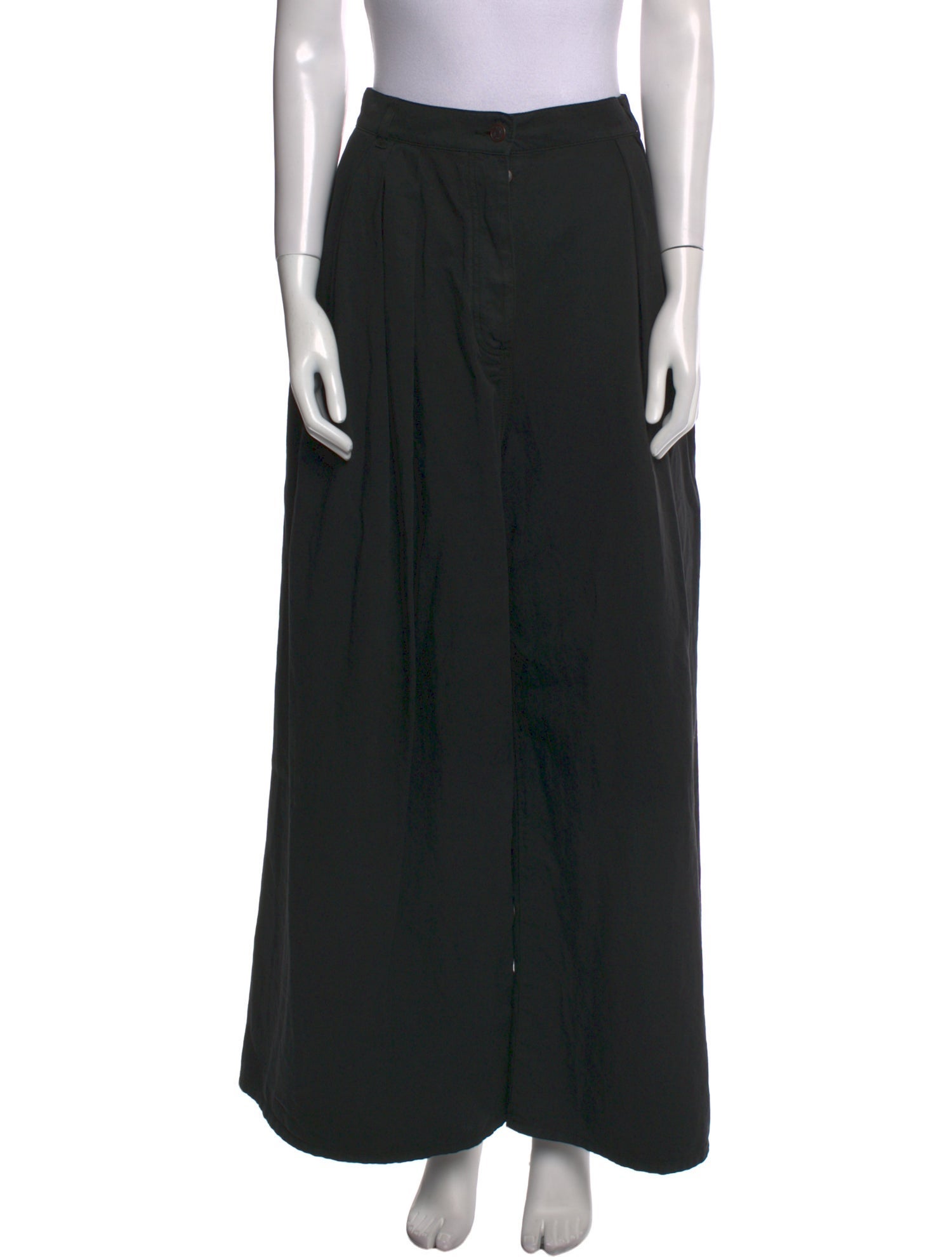 The Row 2023 Wide Leg Pants