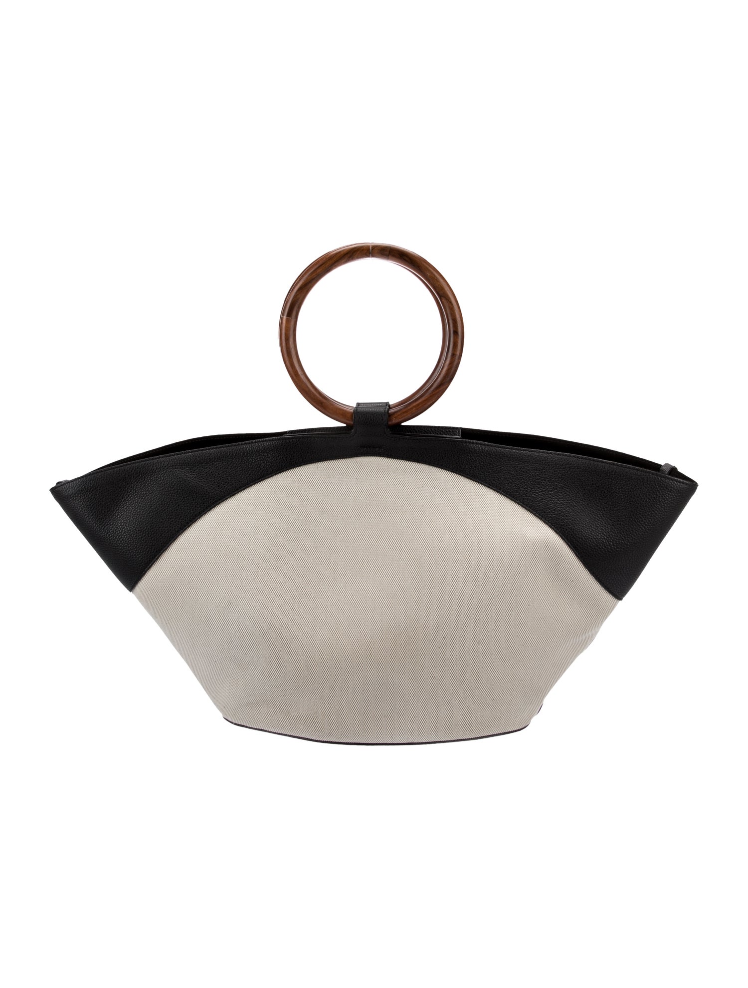 The Row Canvas Market