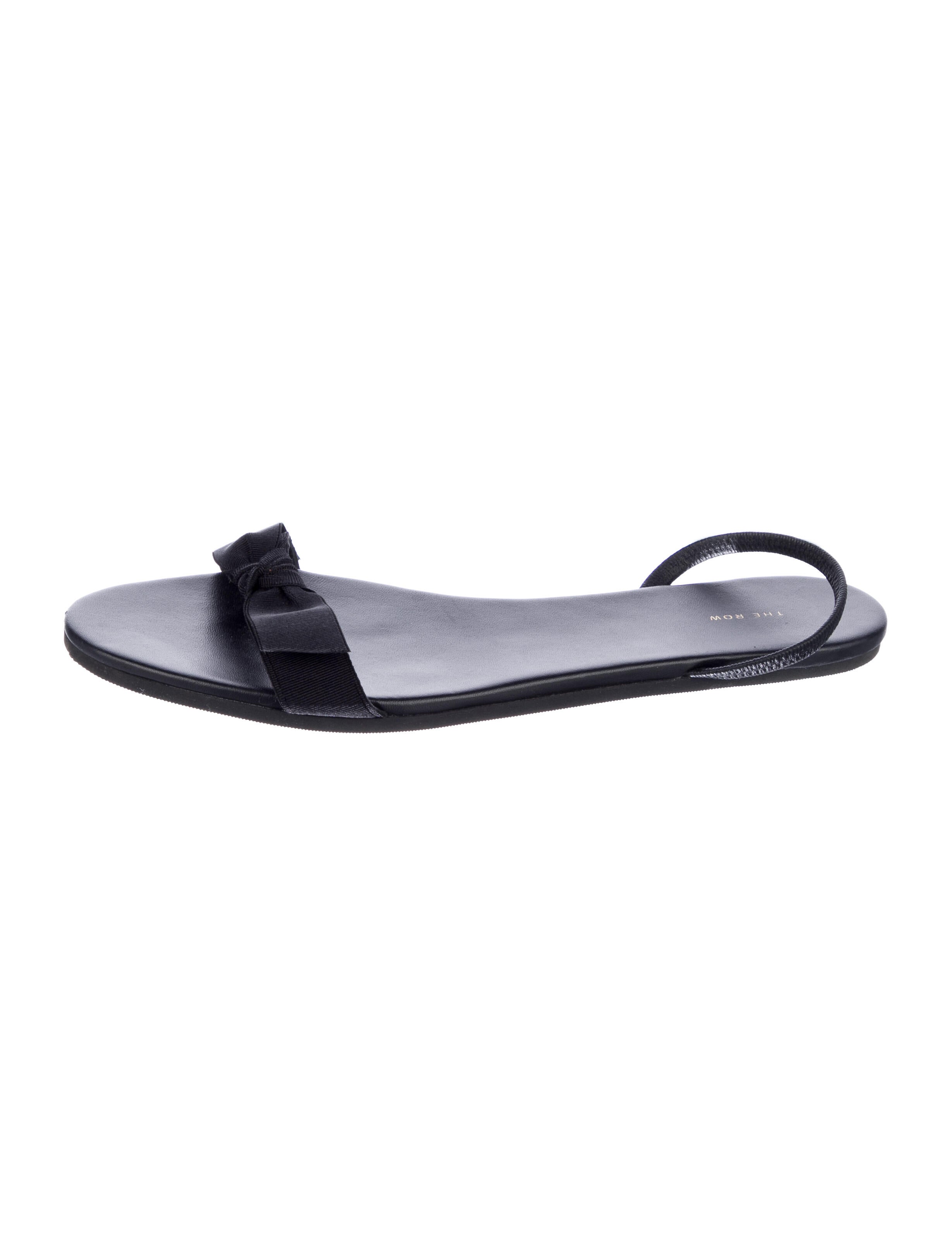 サンダル・ミュール Celine Sandals DESIGNER SANDALS WOMEN - PAGE 3 | CELINE