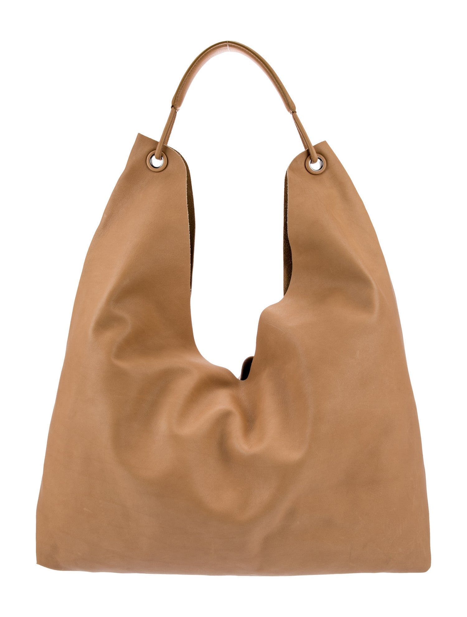 ★関税込み★ CELINE Cabas BAG CELINE Cabas Handbags - POIZON