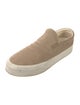 The Row Marie H Sneakers