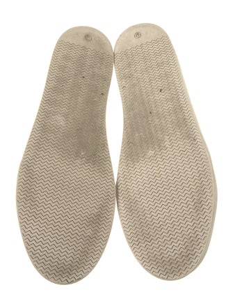 The Row Marie H Sneakers