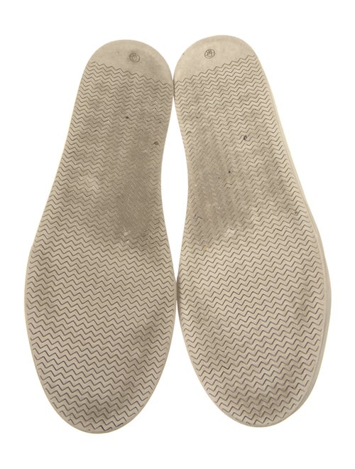 The Row Marie H Sneakers