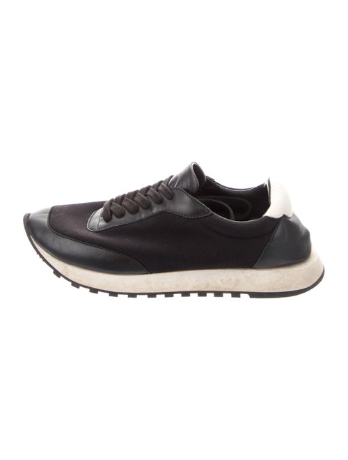 The Row Owen Athletic Sneakers