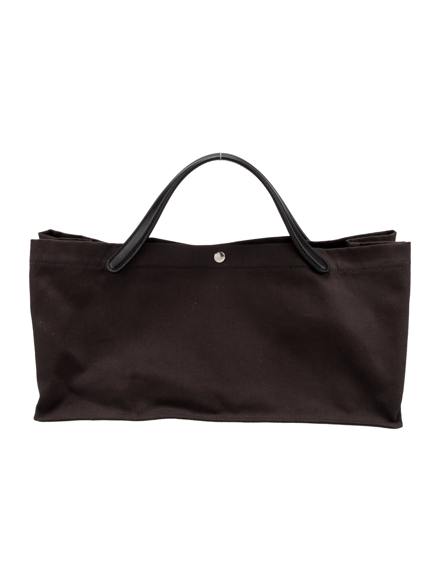 LOEWE LLST379X061160 関税送料込 s-l400.jpg