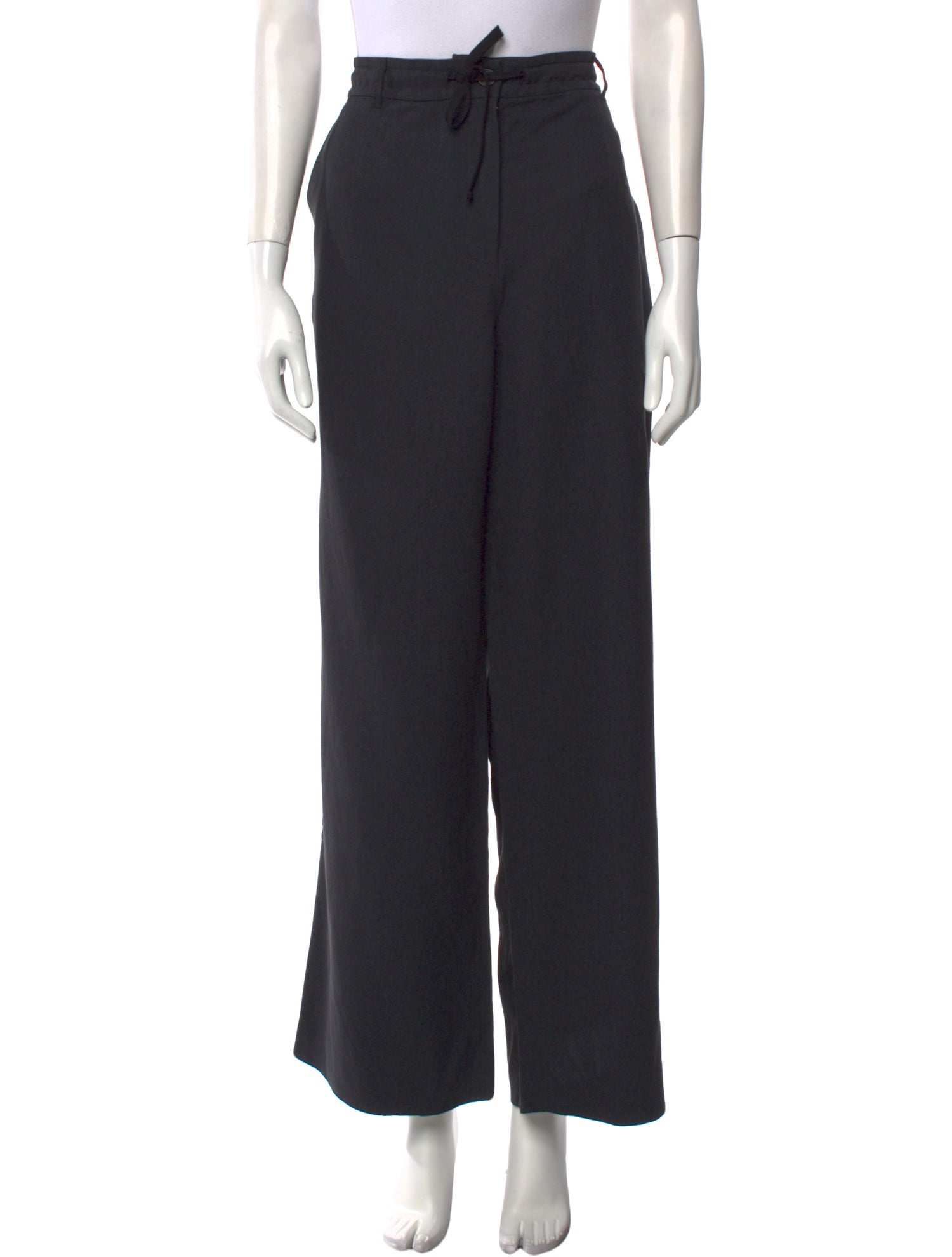 The Row Dandy Wide Leg Pants w/ Tags