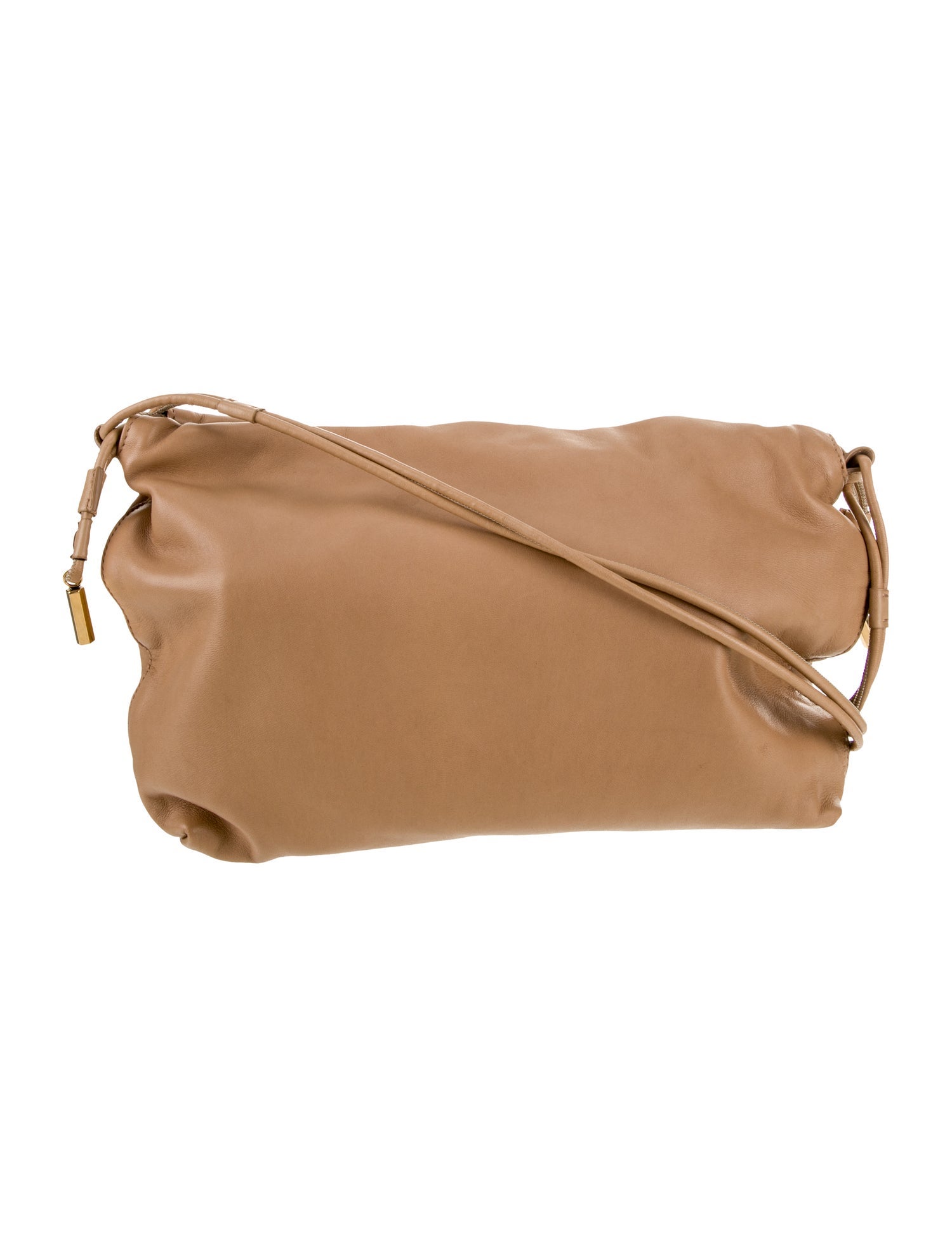 The Row Leather Angy