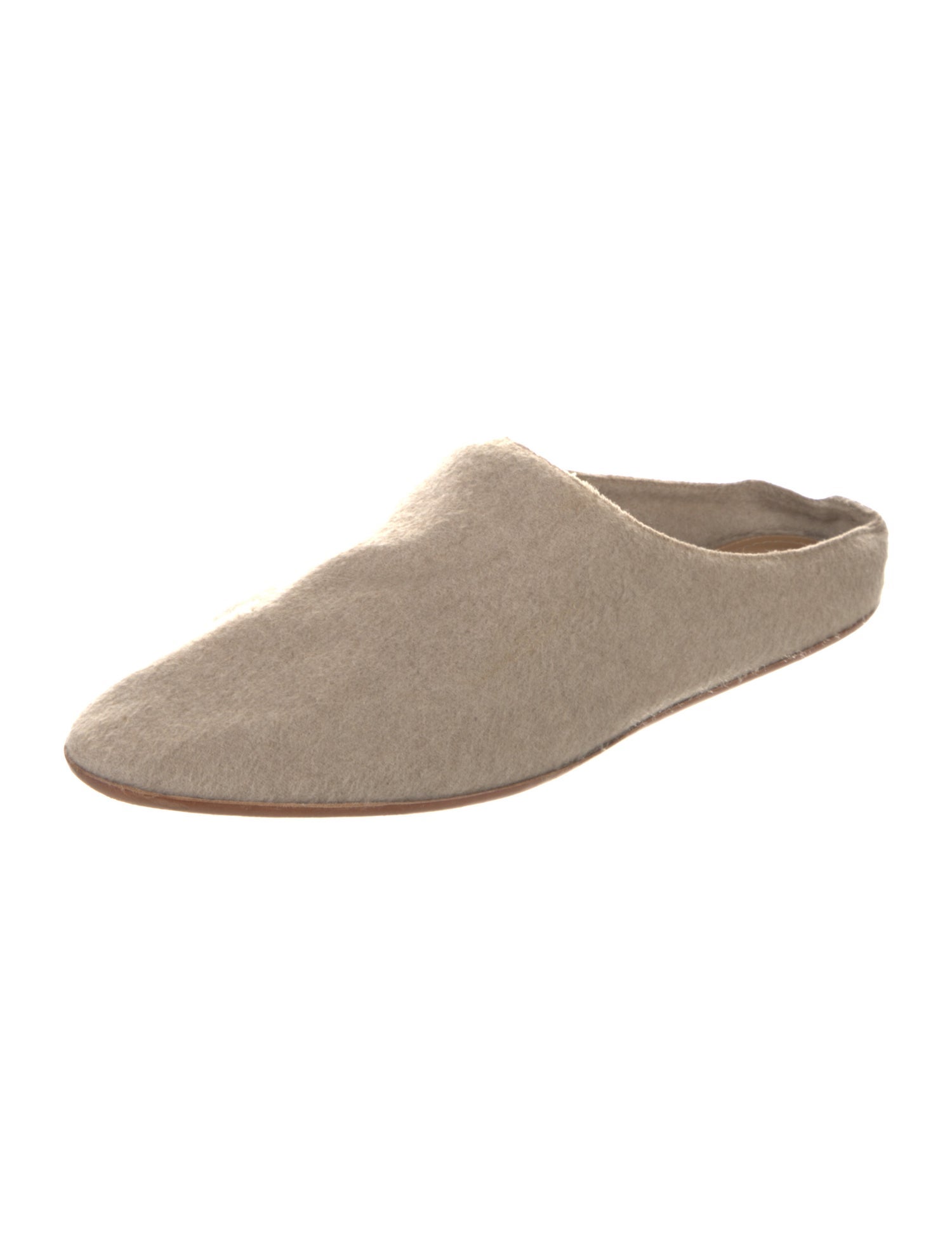 The Row Bea Sneakers