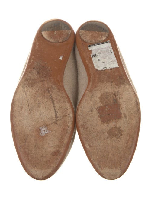 The Row Bea Sneakers