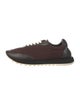 The Row Owen Runner Sneakers