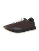 The Row Owen Runner Sneakers
