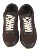 The Row Owen Runner Sneakers