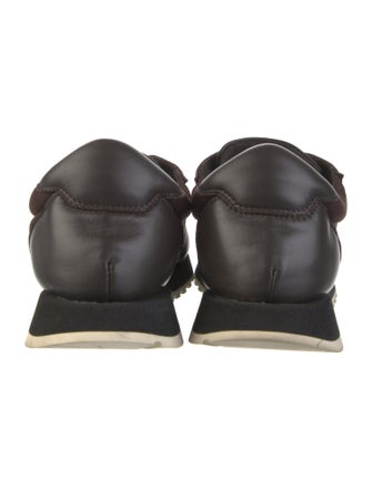 The Row Owen Runner Sneakers