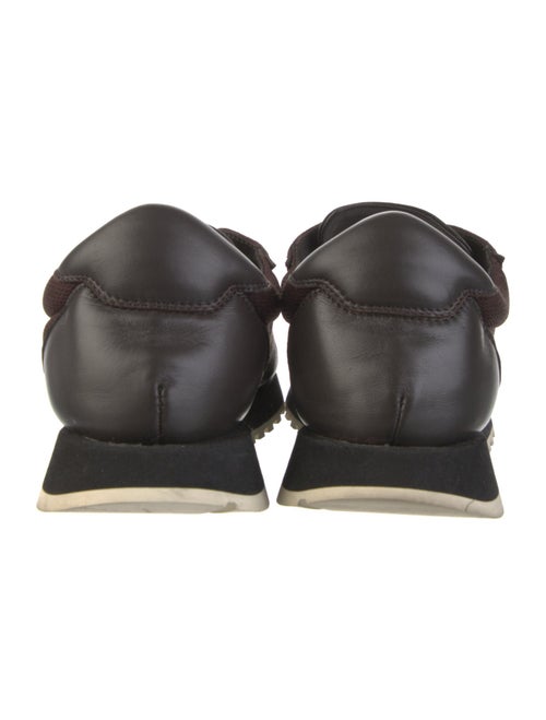 The Row Owen Runner Sneakers