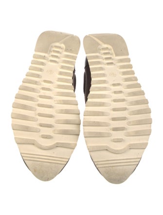 The Row Owen Runner Sneakers