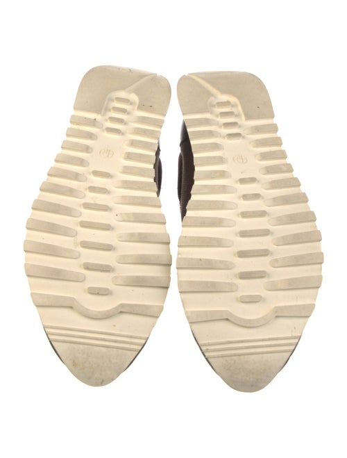 The Row Owen Runner Sneakers