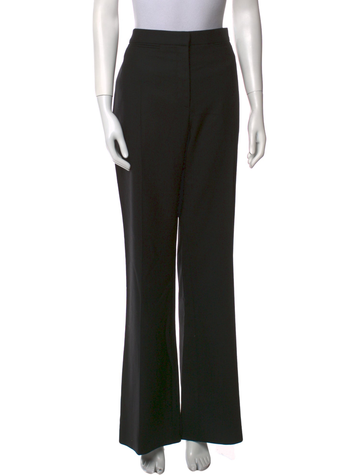 The Row Pavot Wide Leg Pants