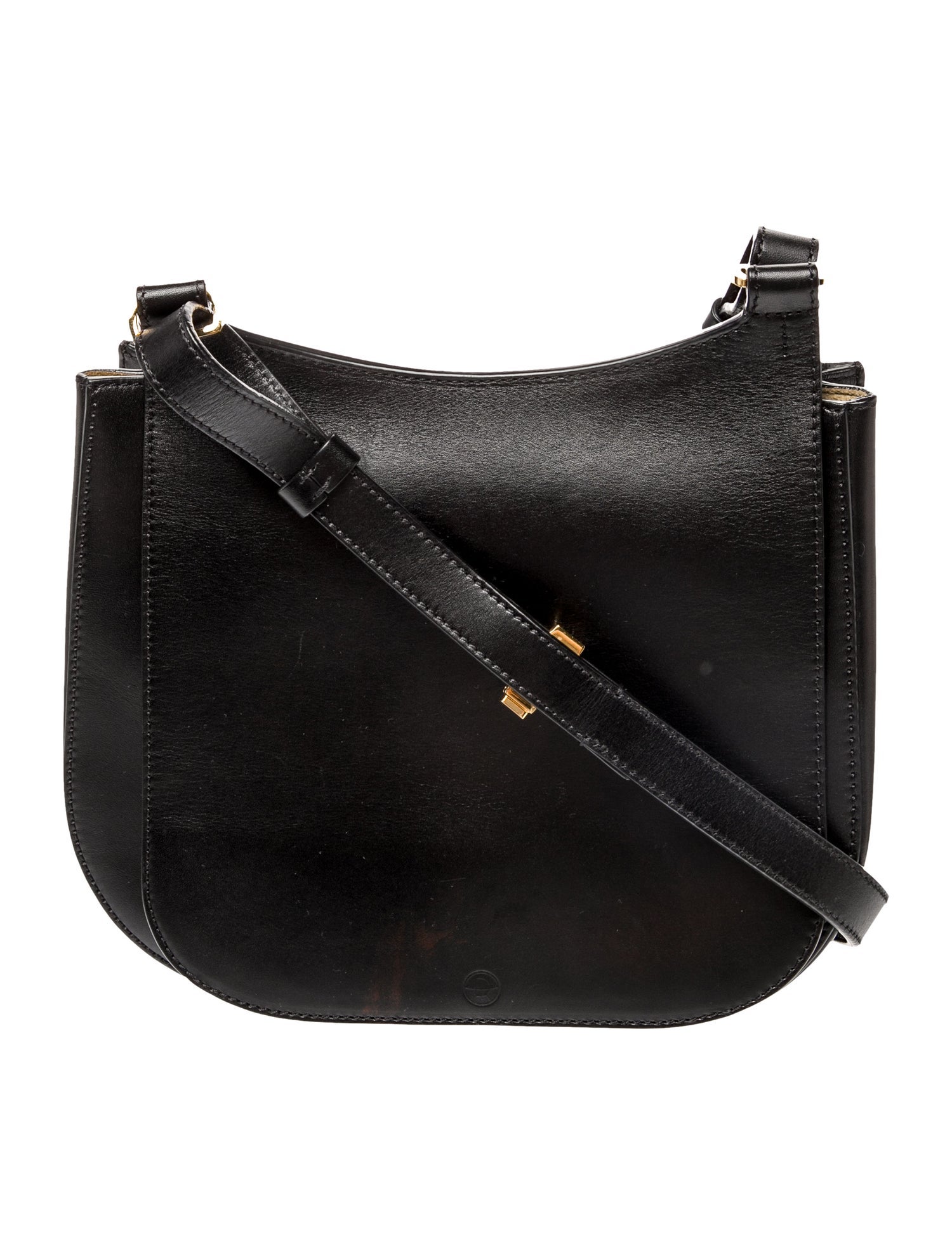 The Row Crossbody Bags | The RealReal