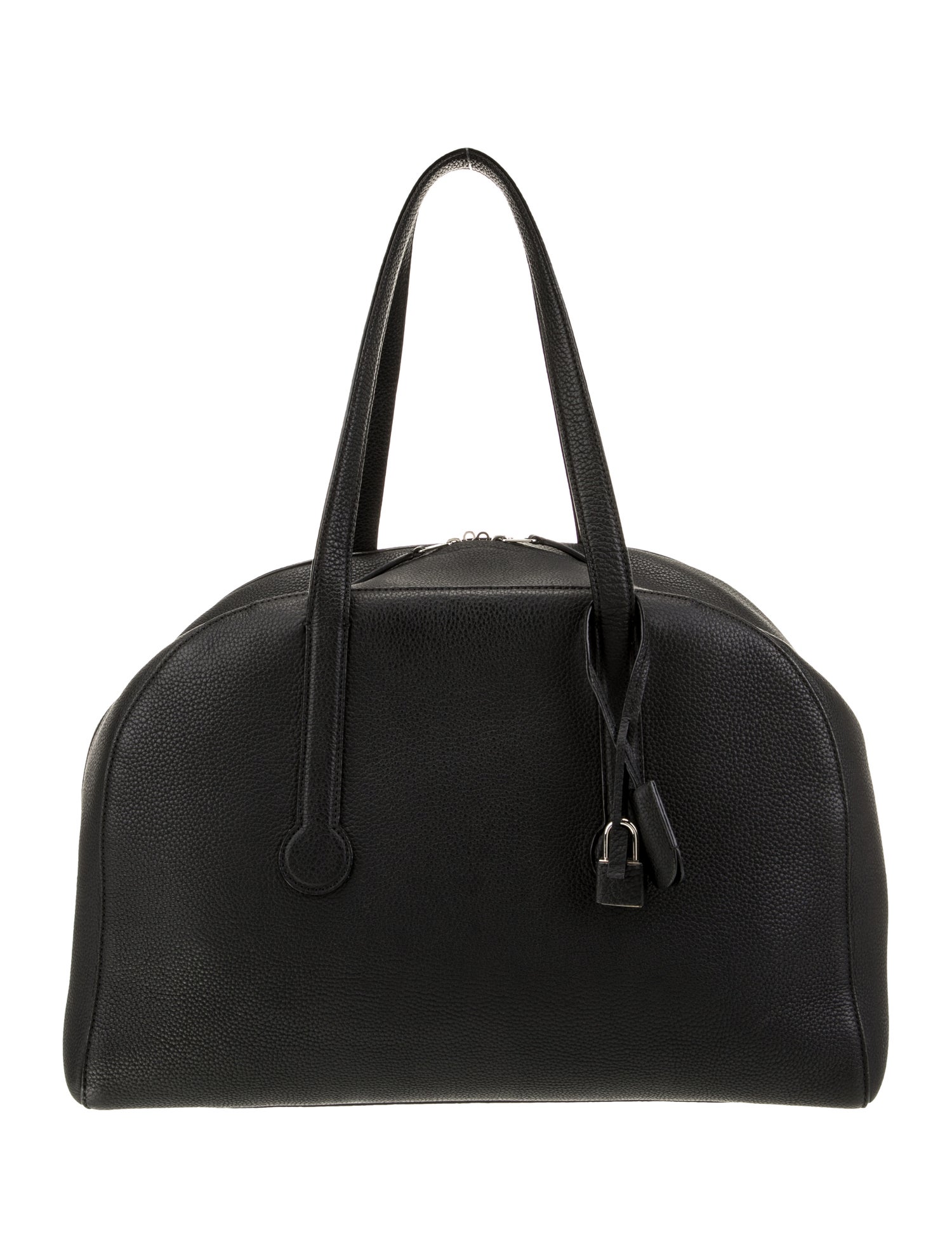 Kate Spade New York Boxxy Leather Shoulder Bag - Blue