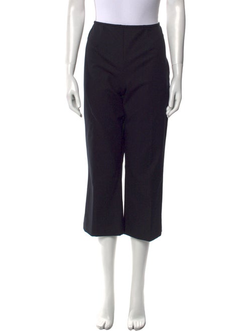 The Row Wide Leg Pants