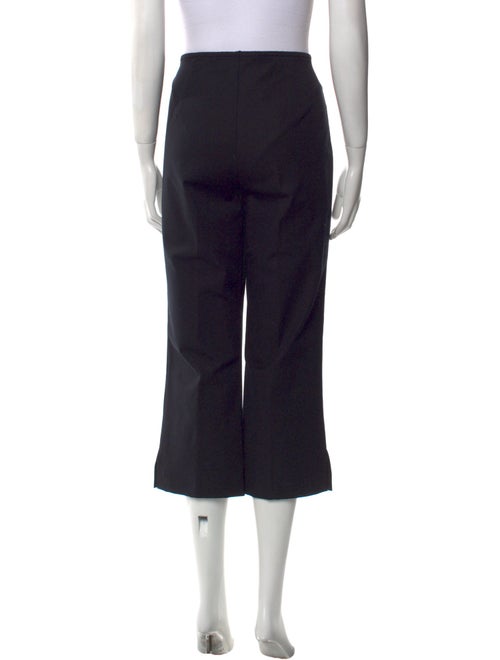 The Row Wide Leg Pants