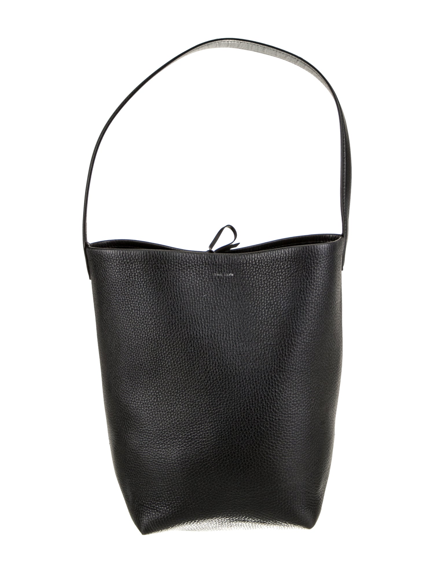 新作 Rouje BIG bag レザー バッグ Big Ebene • Rouje