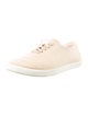 The Row Sam Sneakers